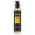 TRESemmé Hydrating & Detangling Cream Serum Lamellar Gloss Extremely Shine As much as 72H 5.7 Fl Oz | Hydrating, Detangling, Extremely Shine, As much as 72H