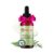 Mielle Organics Rosemary & Mint Hair Oil – Strengthening Biotin Oil Infused Frizzy & Broken Hair Care – Break up Ends & Dry Scalp Remedy to Help Longer, More healthy Strands, 2oz
