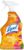 Lysol All Goal Cleaner Spray, Multi-Goal Disinfecting Spray, Kitchen & Lavatory Cleaner, Mango & Hibiscus Scent, 32 Fl Oz