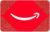 Amazon eGift Card | Seasonal, Digital Supply