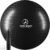 ProBody Pilates Train Ball – A number of Sizes Gymnasium Grade Stability Ball for Health, Yoga, Exercise, Being pregnant & Bodily Remedy