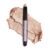 Julep Eyeshadow 101 Cream-to-Powder Waterproof Shadow Stick – Champagne Shimmer – Lengthy-Lasting, Crease-Proof, Medium Golden-Beige Shimmer Cream Eyeshadow with Constructed-in Smudger