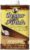 Howard Merchandise Restor-A-End, Wooden Stain to Restore a End for Wooden Surfaces, Golden Oak, 16 Fl Oz, Pack of 1